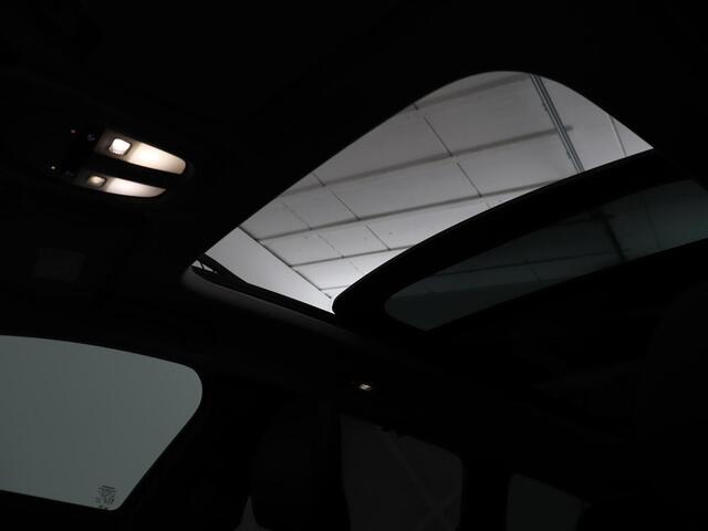 Volvo V90 2.0 T6 Plug In AWD Inscription | Panoramadak | Head-Up | Leder | Harman/Kardon | 20'' | 360 Camera | Stoelverwarming | Keyless | Carplay | Full LED | Stuurverwarming | PHEV