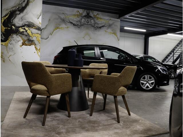 Volvo V90 2.0 D4 Inscription 360 Cam Harman Kardon Trekhaak Dealeronderhouden