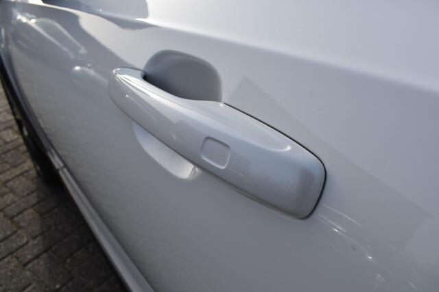 Volvo V90 Cross Country T5 250PK Pro | Carplay | Panodak | Blis | 360 Camera | ACC | Keyless | 20''