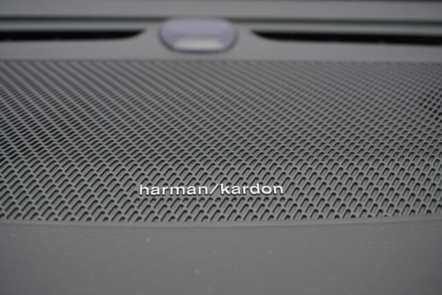 Volvo V90 2.0 T6 Plug-in hybrid AWD Plus Dark | Long Range || DAB+| elektr. verstelbare bestuurderstoel | Leder | Volvo on Call | Trekhaak | Stoelverwarming | 360° Camera | Keyless entry/drive | Schuif/kantel panoramadak |