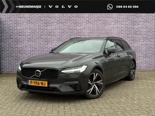 volvo-v90-2.0-t6-plug-in-hybrid-awd