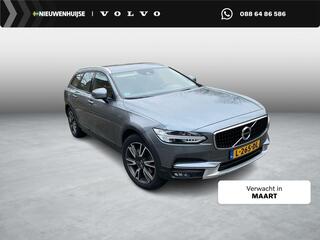 volvo-v90-cross-country-t5-250-pk-a
