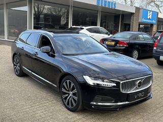 volvo-v90-t6-350pk-recharge-awd-lon