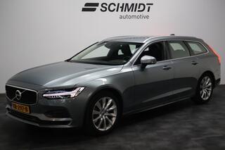 volvo-v90-2.0-t4-inscription-190pk-