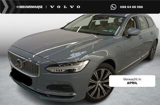 volvo-v90-plug-in-hybrid-t6-awd-ins