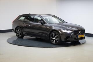 volvo-v90-2.0-t6-awd-recharge-plus-