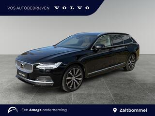volvo-v90-2.0-t6-plug-in-hybrid-awd