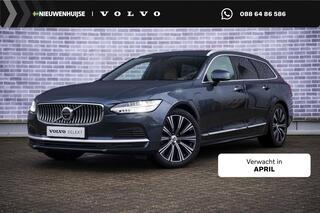 volvo-v90-2.0-t8-awd-inscription--