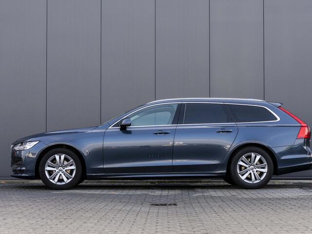 Volvo V90 2.0 D3 Inscription
