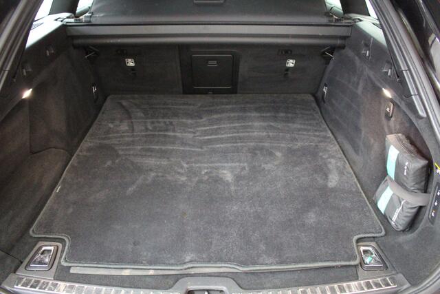 Volvo V90 Cross Country 2.0 T5 Pro Navigatie | Panoramadak | Leder | Trekhaak | Dealeronderhouden