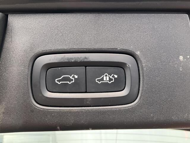 Volvo V90 B4 Ultimate Dark Leer Memory Camera Carplay Stoel/Stuurverw NL-Auto Uitstraling!