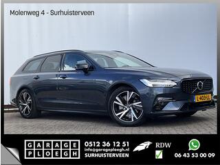 volvo-v90-b4-ultimate-dark-leer-mem