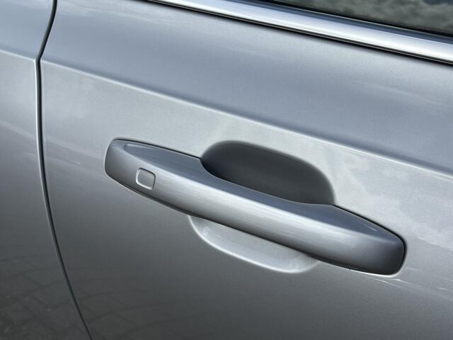 Volvo V90 2.0 T8 408pk AWD R-Design Pano HeadUp keyless