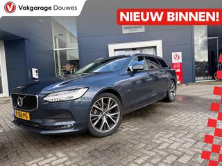 volvo-v90-2.0-t4-inscription--auto