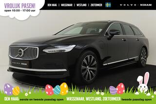 volvo-v90-t6-recharge-awd-inscripti
