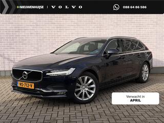 volvo-v90-2.0-t5-momentum--stoelve