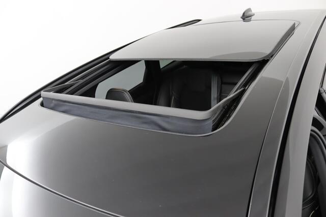 Volvo V90 2.0 T8 AWD R-Design Rijklaarprijs! Panodak! Trekhaak!