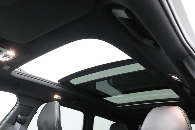 Volvo V90 2.0 T8 AWD R-Design Rijklaarprijs! Panodak! Trekhaak!