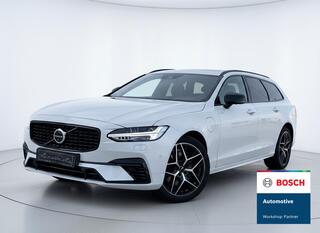 volvo-v90-2.0-t6-awd-inscription-pa