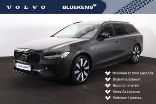 volvo-v90-t6-recharge-awd-plus-dark