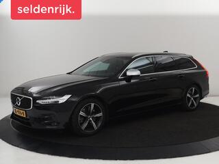 volvo-v90-2.0-t4-r-design--trekhaa
