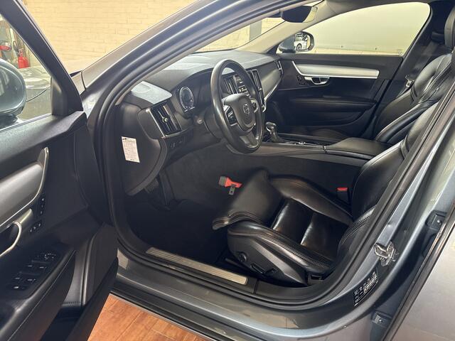 Volvo V90 2.0 T5 Inscription