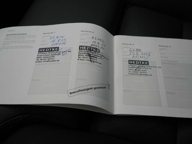 Volvo V90 T6 AWD Ultimate Bright PHEV 350pk | Panodak | Adaptive Cruise | Camera | Harman / Kardon | Lederen Sportstoelen Memory & Verwarmd | Google Assistent | Keyless | Stuur Verwarmd | Blis | Apple Carplay | DAB | Virtual | Plug In Hybrid |