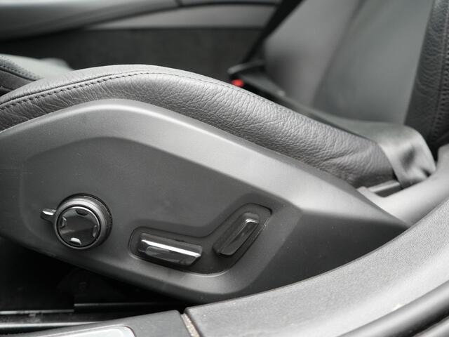 Volvo V90 T6 AWD Ultimate Bright PHEV 350pk | Panodak | Adaptive Cruise | Camera | Harman / Kardon | Lederen Sportstoelen Memory & Verwarmd | Google Assistent | Keyless | Stuur Verwarmd | Blis | Apple Carplay | DAB | Virtual | Plug In Hybrid |