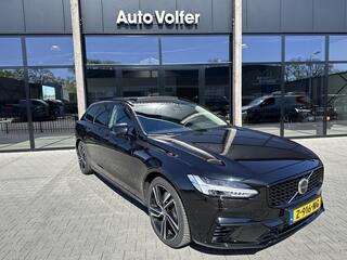 volvo-v90-2.0-t8-plug-in-hybrid-awd