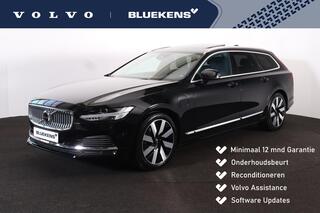 volvo-v90-t6-recharge-awd-plus-brig