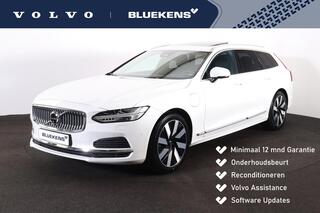 volvo-v90-t6-recharge-awd-plus-brig