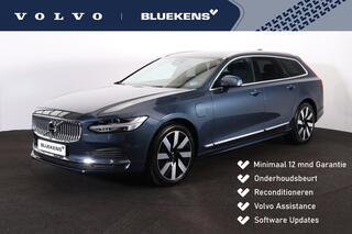 volvo-v90-t6-recharge-awd-plus-brig