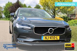 volvo-v90-2.0-t5-momentum-254-pk-ec
