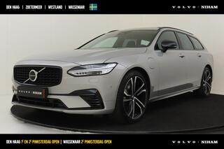 volvo-v90-t8-plug-in-hybrid-awd-ult