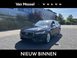volvo-v90-t5-r-design--360-graden-
