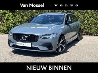 volvo-v90-t6-awd-r-design