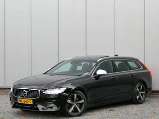 volvo-v90-t5-r-design-panoramadak--
