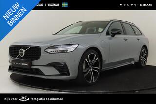 volvo-v90-t8-plug-in-hybrid-awd-ult