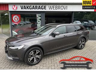volvo-v90-cross-country-2.0-b5-250p