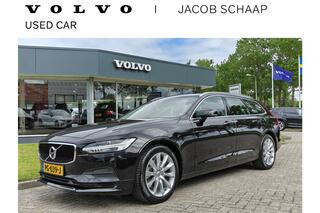 volvo-v90-t5-255pk-momentum--blis-