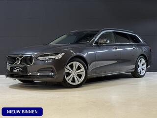 volvo-v90-2.0-b4-momentum-business-