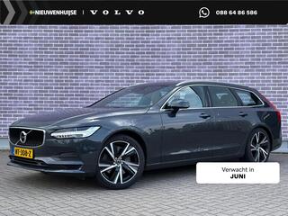volvo-v90-2.0-t5-momentum--dealer-