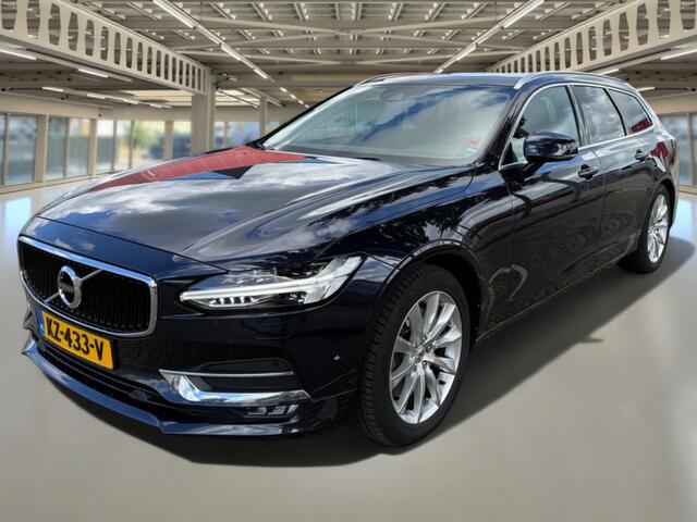 Volvo V90 2.0 T5 Momentum