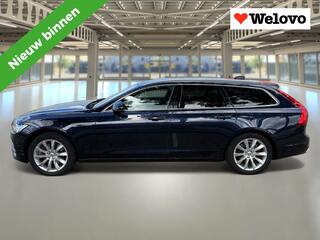 volvo-v90-2.0-t5-momentum