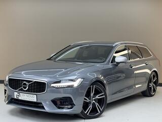 volvo-v90-2.0-t6-awd-r-design,-335p