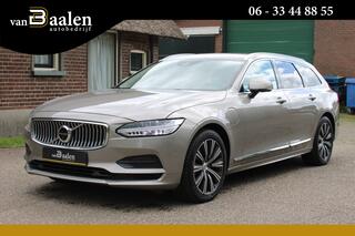 volvo-v90-2.0-t8-awd-inscription-ha