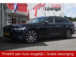 volvo-v90-2.0-t5-momentum-stoelverw