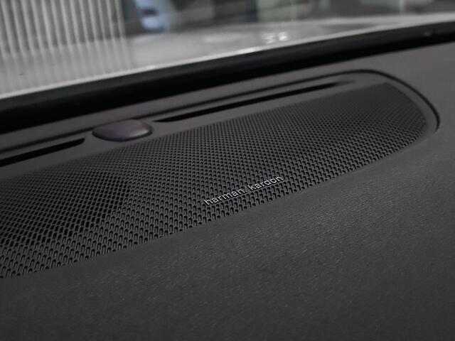 Volvo V90 2.0 T8 AWD | Trekhaak | Luchtvering | Polestar Engineerd | H&K | HUD | 360 | BLIS |