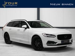 volvo-v90-2.0-t8-awd---trekhaak---l