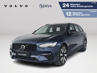 volvo-v90-t8-plug-in-hybrid-awd-ult